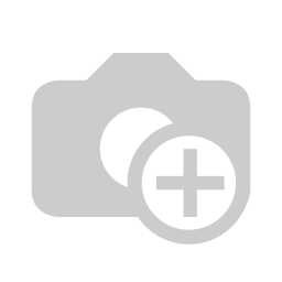 Logo Cliente CESSA Universidad