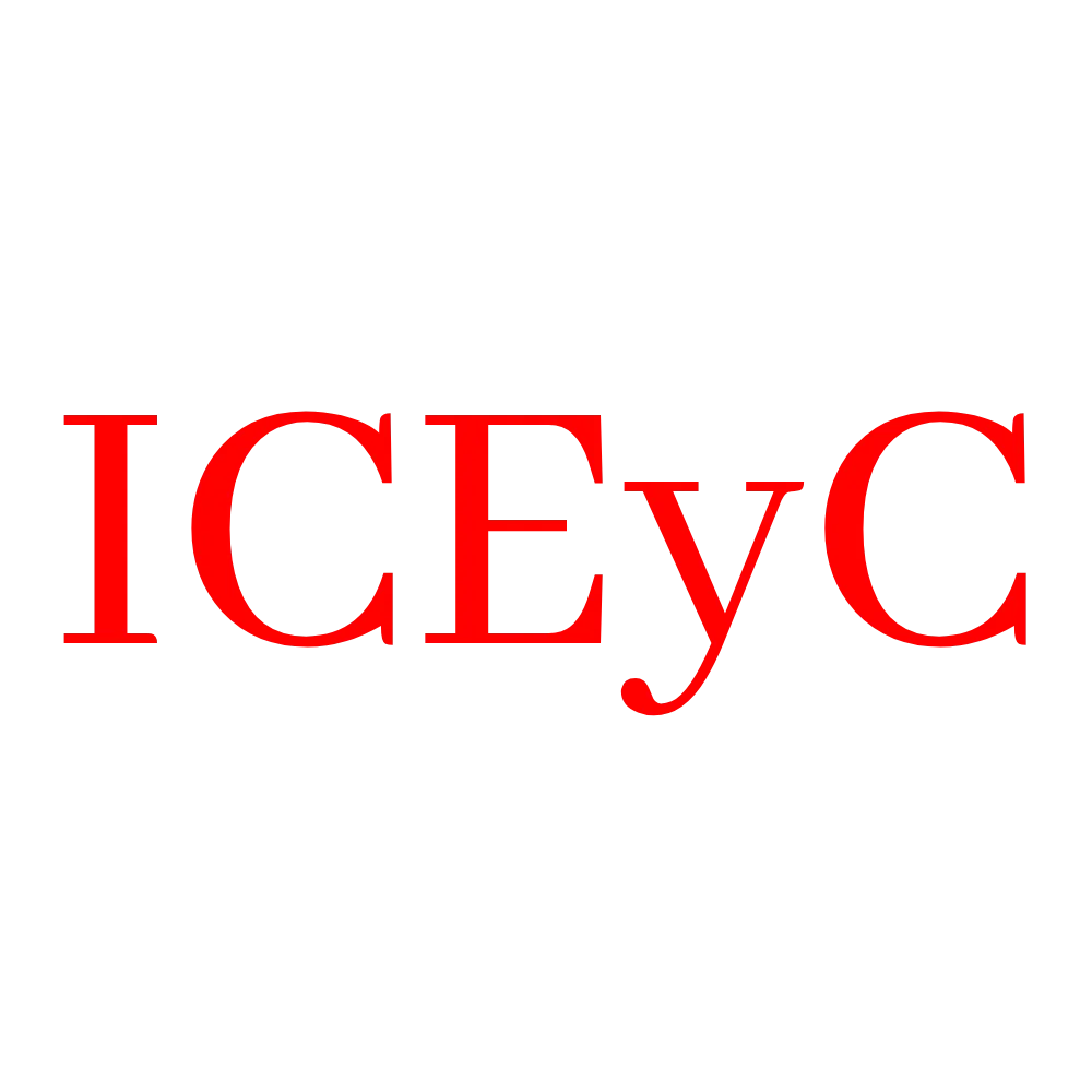 ICEyC